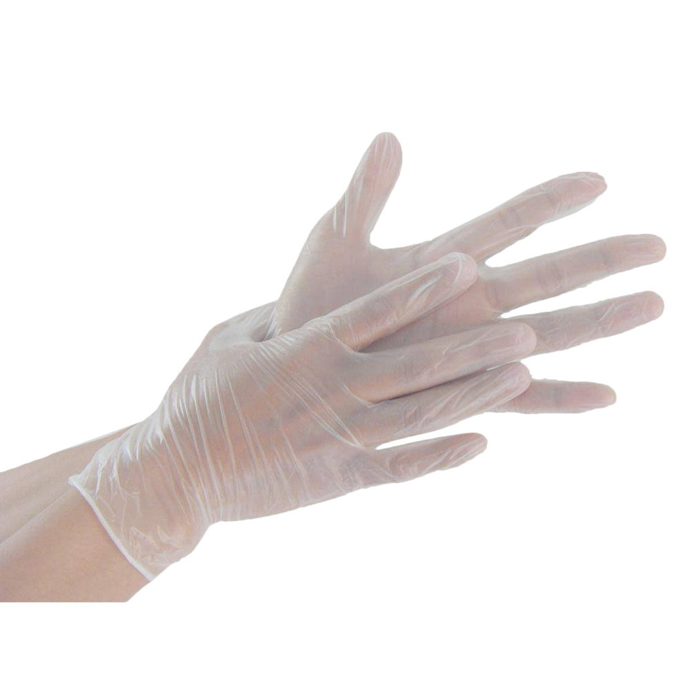 Latex Vs Nitrile Gloves 57
