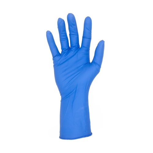 Asent-HD-blue